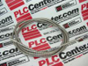 Fiber Optic Cable - 4712755 - Radwell International