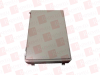 Enclosure - 20938108 - Radwell International