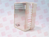 Protection Cover - 11477481 - Radwell International