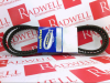 Belt - 112336405 - Radwell International