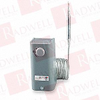 Temperature/Process Control - 20561380 - Radwell International