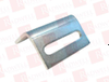 Enclosure Accessory/Kit - 82723347 - Radwell International
