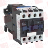 Contactor - 57537430 - Radwell International