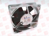 Fan/Ventilation - 67835062 - Radwell International