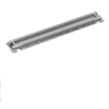 Rectangular - Board to Board Connectors - FX11A-100S/10-SV(92)