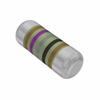 Chip Resistor - Surface Mount - SMM02070C1780FBS00-ND - DigiKey