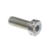 Cap Screw - 2168400-1-ND - DigiKey