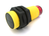 Photoelectric - Radwell International