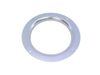 Electrical Accessory - Radwell International