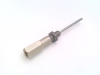 QD Cable/Cord Set - Radwell International