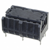 Pluggable Connector Assemblies - G40H3232212HRTR-ND - DigiKey