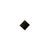 Sensor Matched Magnets - 5555-95188-ND - DigiKey