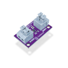 Expansion Boards, Daughter Cards - 5032-333096-ND - DigiKey