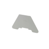 Accessories - 0308223-ND - DigiKey