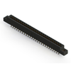 Edgeboard Connectors - 151-355-052-556-507-ND - DigiKey