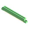 Edgeboard Connectors - 151-337-048-521-203-ND - DigiKey