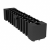 Headers, Male Pins - SAM9568-ND - DigiKey