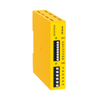 Safety Relays - 2170-SR-IM-9A-ND - DigiKey