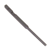 Rectangular Connector Accessories - 1394871-1 - ODG (Origin Data Global)