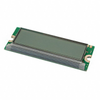 LCD, OLED Character and Numeric - LCM-S01602DTR/M - ODG (Origin Data Global)