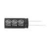 Capacitors - RZW471M1VBK-1316 - ODG (Origin Data Global)