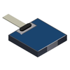 Chip Resistor - Surface Mount - E200N50X4 - ODG (Origin Data Global)