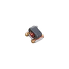 Balun - MABA-009488-61HWCA - ODG (Origin Data Global)