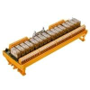Interface Modules - 1448290000 - ODG (Origin Data Global)