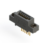 Edgeboard Connectors - 151-395-006-523-403-ND - DigiKey