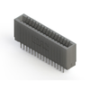 Edgeboard Connectors - 151-745-032-520-201-ND - DigiKey