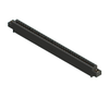 Edgeboard Connectors - 151-887-034-544-603-ND - DigiKey