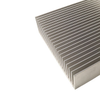 Heat Sinks - 345-1967-ND - DigiKey