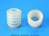 Suction Cup - BP35-SIT - ANVER Corporation