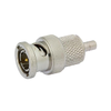 Coaxial Connector (RF) Adapters - 6099-PE9618-ND - DigiKey