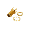 Coaxial Connector (RF) Assemblies - 6099-PE4872-ND - DigiKey