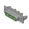 D-Sub Connector Assemblies - 900-1731071940-ND - DigiKey