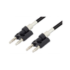 Banana, Meter Interface - 6099-PE3005-72-ND - DigiKey