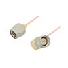 Coaxial Cables (RF) - 6099-PE34206LF-18-ND - DigiKey