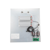 Box Components - 5073-NB18-RP1HF-1-ND - DigiKey