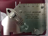 BRIDGE CAM GAUGE #4