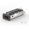 Pluggable Connector Assemblies - 2170754-4-ND - DigiKey
