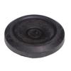 Bushings, Grommets - 2291-G505-1032-02-ND - DigiKey