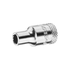 Sockets, Handles - 2128-D203/8AF-ND - DigiKey