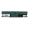 Advantech 16GB DDR5-5600 288Pin 2GX8 1.1V Unbuffered Hynix Chip - AQD-D5V16GN56-HB - Advantech