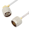 Coaxial Cables (RF) - 5328-FMCA2897-12-ND - DigiKey