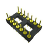 Headers, Specialty Pin - APA-628-T-N-ND - DigiKey