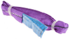 Lifting Slings - 7293044 - RS Components, Ltd.