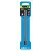 Nut Drivers - 2043873 - RS Components, Ltd.