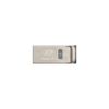 USB Sticks - 278570 - RS Components, Ltd.
