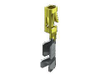 Crimp Contacts - 1801237 - RS Components, Ltd.